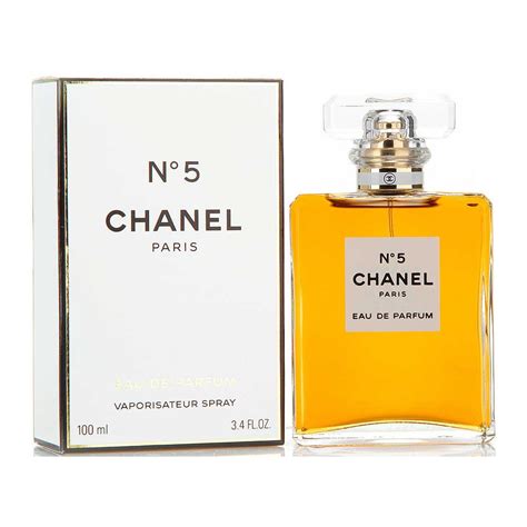 chanel perfume price in thailand|Chanel no 5 perfume price.